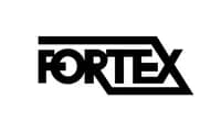 Fortex