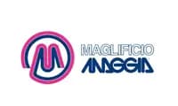 Maglificio