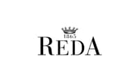 Reda