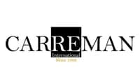 Carreman